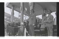 登錄號:KH2002.019.0155藏品圖，第58張