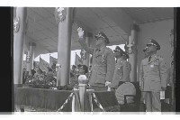 登錄號:KH2002.019.0155藏品圖，第59張