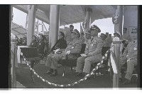 登錄號:KH2002.019.0155藏品圖，第60張