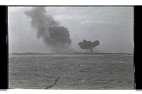 登錄號:KH2002.019.0155藏品圖，第61張