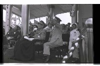 登錄號:KH2002.019.0155藏品圖，第65張