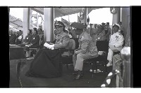 登錄號:KH2002.019.0155藏品圖，第66張