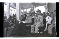 登錄號:KH2002.019.0155藏品圖，第67張