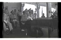 登錄號:KH2002.019.0155藏品圖，第68張