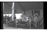 登錄號:KH2002.019.0155藏品圖，第69張