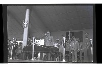 登錄號:KH2002.019.0155藏品圖，第70張