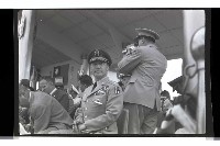 登錄號:KH2002.019.0155藏品圖，第72張