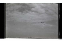 登錄號:KH2002.019.0155藏品圖，第73張