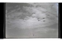 登錄號:KH2002.019.0155藏品圖，第74張