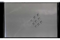 登錄號:KH2002.019.0155藏品圖，第76張