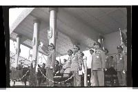 登錄號:KH2002.019.0155藏品圖，第77張