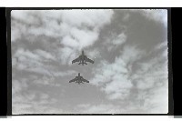 登錄號:KH2002.019.0155藏品圖，第78張