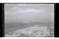 登錄號:KH2002.019.0155藏品圖，第79張