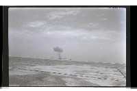 登錄號:KH2002.019.0155藏品圖，第80張