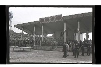 登錄號:KH2002.019.0155藏品圖，第81張