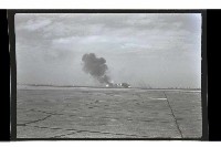 登錄號:KH2002.019.0155藏品圖，第82張