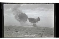 登錄號:KH2002.019.0155藏品圖，第83張