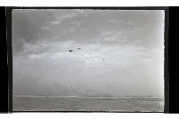 登錄號:KH2002.019.0155藏品圖，第84張