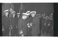 登錄號:KH2002.019.0156藏品圖，第1張