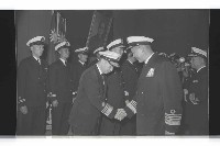 登錄號:KH2002.019.0156藏品圖，第2張