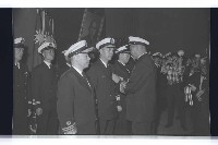 登錄號:KH2002.019.0156藏品圖，第3張