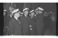 登錄號:KH2002.019.0156藏品圖，第4張