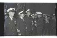 登錄號:KH2002.019.0156藏品圖，第5張