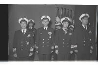 登錄號:KH2002.019.0156藏品圖，第6張