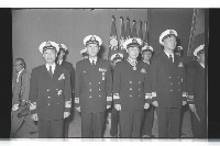 登錄號:KH2002.019.0156藏品圖，第7張