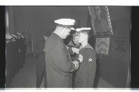 登錄號:KH2002.019.0156藏品圖，第9張