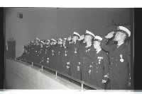 登錄號:KH2002.019.0156藏品圖，第10張