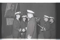 登錄號:KH2002.019.0156藏品圖，第11張