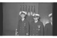 登錄號:KH2002.019.0156藏品圖，第12張