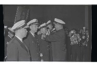 登錄號:KH2002.019.0156藏品圖，第15張