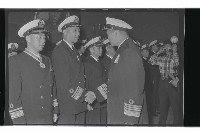 登錄號:KH2002.019.0156藏品圖，第16張