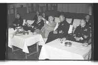 登錄號:KH2002.019.0157藏品圖，第2張