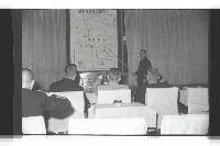 登錄號:KH2002.019.0157藏品圖，第3張