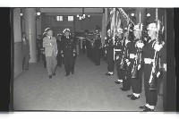 登錄號:KH2002.019.0157藏品圖，第4張