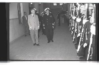 登錄號:KH2002.019.0157藏品圖，第5張