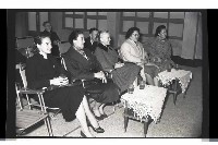 登錄號:KH2002.019.0157藏品圖，第6張