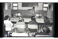 登錄號:KH2002.019.0157藏品圖，第7張