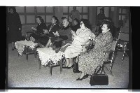 登錄號:KH2002.019.0157藏品圖，第8張