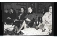 登錄號:KH2002.019.0157藏品圖，第9張