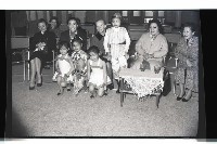 登錄號:KH2002.019.0157藏品圖，第10張