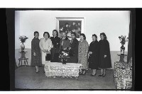 登錄號:KH2002.019.0157藏品圖，第11張