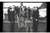 登錄號:KH2002.019.0157藏品圖，第12張