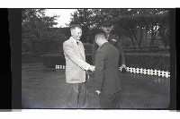 登錄號:KH2002.019.0157藏品圖，第17張