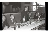 登錄號:KH2002.019.0158藏品圖，第4張