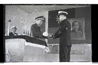 登錄號:KH2002.019.0159藏品圖，第2張