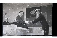 登錄號:KH2002.019.0159藏品圖，第3張